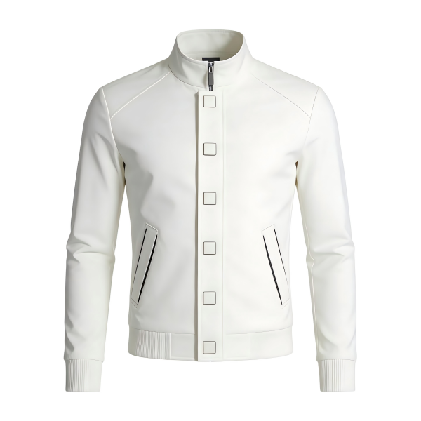 Black Pullover Hooded Sweatshirt